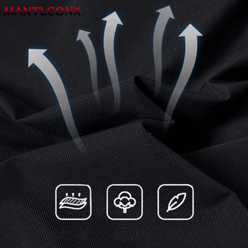 Men’s Summer Sport Shorts
